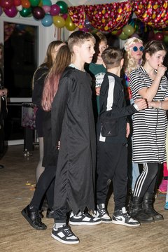 Bild 366 - Jugend Latuff